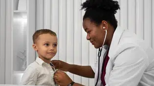 Pediatra alerta para cuidados que fazem diferença no desenvolvimento das crianças