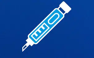 Anvisa aprova duas novas canetas para tratamento de diabetes