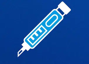 Anvisa aprova duas novas canetas para tratamento de diabetes