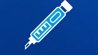 Anvisa aprova duas novas canetas para tratamento de diabetes