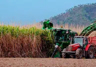 Câmara aprova redução de tributos sobre combustíveis e medidas para biocombustíveis