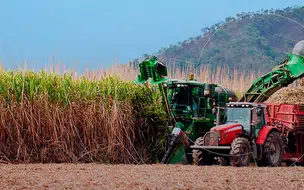 Câmara aprova redução de tributos sobre combustíveis e medidas para biocombustíveis