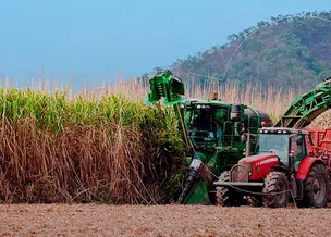 Câmara aprova redução de tributos sobre combustíveis e medidas para biocombustíveis