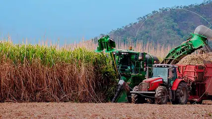 Câmara aprova redução de tributos sobre combustíveis e medidas para biocombustíveis