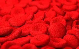 Brasil é o primeiro país a aprovar medicamento para anemia hemolítica autoimune