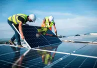 IFPI Teresina Central oferta vagas para curso de Instalador de Sistemas Fotovoltaicos