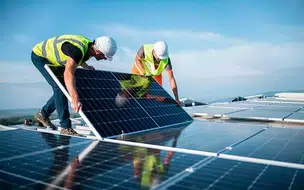 IFPI Teresina Central oferta vagas para curso de Instalador de Sistemas Fotovoltaicos