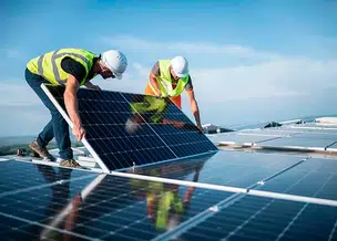 IFPI Teresina Central oferta vagas para curso de Instalador de Sistemas Fotovoltaicos