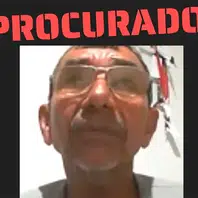 Suspeito de matar o próprio filho em Guadalupe segue foragido