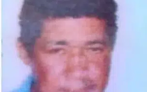 Homem é encontrado morto em praça na cidade de Bom Jesus