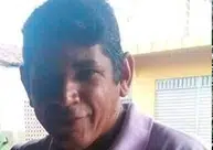 Tragédia: Avô e neto morrem afogados durante pescaria na zona rural de Esperantina