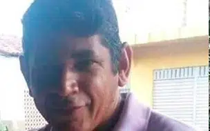 Tragédia: Avô e neto morrem afogados durante pescaria na zona rural de Esperantina