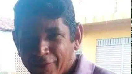 Tragédia: Avô e neto morrem afogados durante pescaria na zona rural de Esperantina