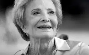 Morre Glória Menezes, uma das maiores atrizes do país, aos 91 anos no Rio