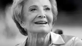 Morre Glória Menezes, uma das maiores atrizes do país, aos 91 anos no Rio