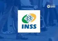 INSS nega 4,3 milhões de pedidos de benefícios no primeiro semestre de 2026