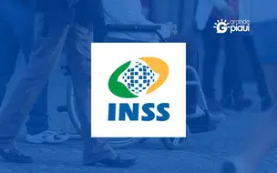 INSS nega 4,3 milhões de pedidos de benefícios no primeiro semestre de 2026