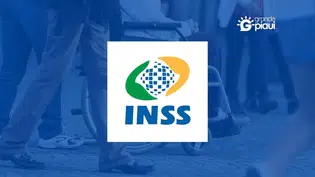 INSS nega 4,3 milhões de pedidos de benefícios no primeiro semestre de 2026