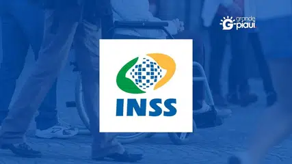 INSS nega 4,3 milhões de pedidos de benefícios no primeiro semestre de 2026