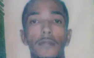 Suspeito de assalto morre após passar mal durante fuga em Teresina