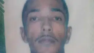 Suspeito de assalto morre após passar mal durante fuga em Teresina
