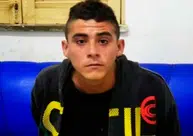 Pedreiro é encontrado morto após desaparecer no primeiro dia de trabalho em Cajueiro da Praia