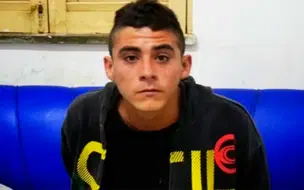 Pedreiro é encontrado morto após desaparecer no primeiro dia de trabalho em Cajueiro da Praia