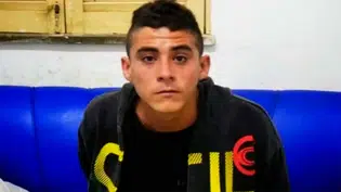 Pedreiro é encontrado morto após desaparecer no primeiro dia de trabalho em Cajueiro da Praia