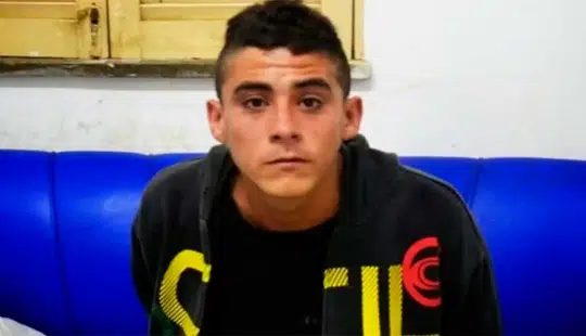 Pedreiro é encontrado morto após desaparecer no primeiro dia de trabalho em Cajueiro da Praia