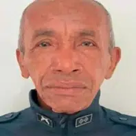 Tenente da PM-PI sofre mal súbito durante TAF e morre em hospital de Teresina