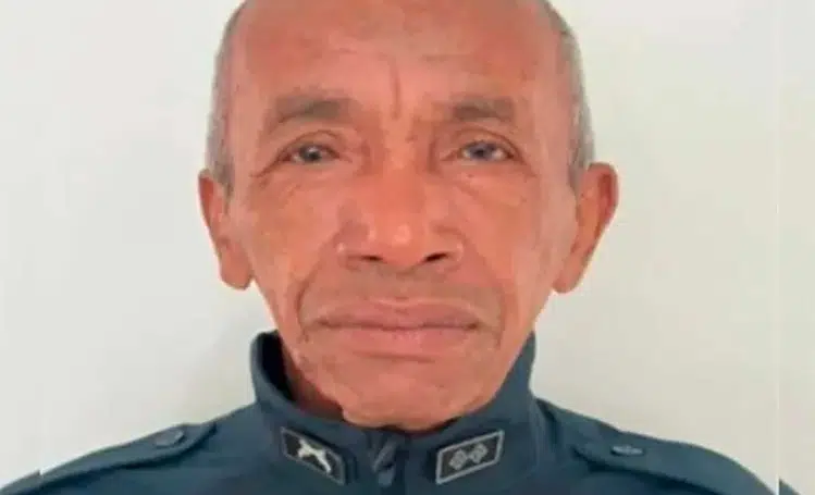 Tenente da PM-PI sofre mal súbito durante TAF e morre em hospital de Teresina