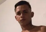 Dois homens morrem durante confronto com policiais no sul do Piauí