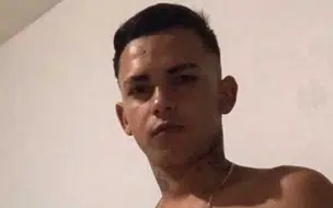 Dois homens morrem durante confronto com policiais no sul do Piauí