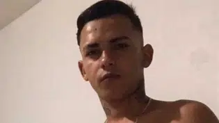Dois homens morrem durante confronto com policiais no sul do Piauí