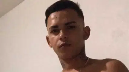 Dois homens morrem durante confronto com policiais no sul do Piauí