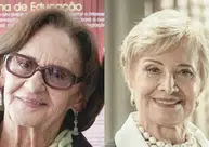Brasil tem luto oficial de três dias após morte de atrizes