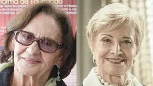 Brasil tem luto oficial de três dias após morte de atrizes