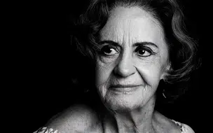 Morre a atriz Laura Cardoso aos 98 anos, em São Paulo