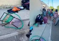 Responsável por atropelamento que matou idoso se entrega à polícia