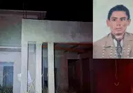 Homem é encontrado morto em canteiro de obras na cidade de Bom Jesus