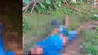 Jovem é suspeito de matar o próprio tio em Teresina