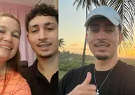 Família intensifica buscas por jovem desaparecido há 10 dias em Picos