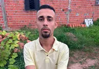 Homem é morto a tiros na zona leste de Teresina