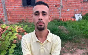 Polícia detalha como ocorreu a execução de jovem encontrado morto na zona leste de Teresina