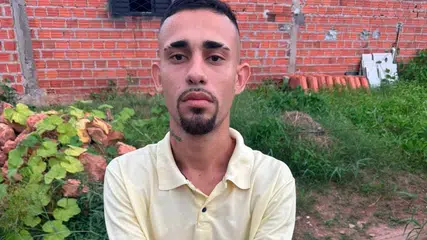 Homem é morto a tiros na zona leste de Teresina
