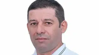 Empresário é morto a tiros em bar na cidade de Capitão Gervásio Oliveira