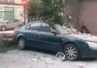 Terremoto na Espanha deixa três feridos nesta terça-feira 18