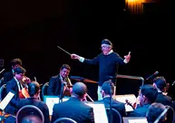 Orquestra Sinfônica de Teresina divulga agenda de agosto com apresentações gratuitas