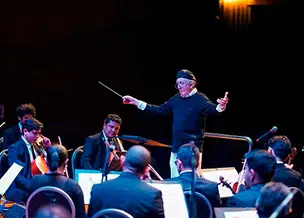 Orquestra Sinfônica de Teresina divulga agenda de agosto com apresentações gratuitas