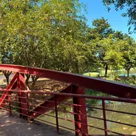 Prefeitura de Teresina autoriza licitação para revitalização do Parque Lagoas do Norte